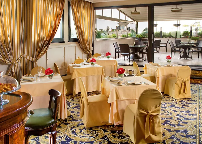 Savoy
