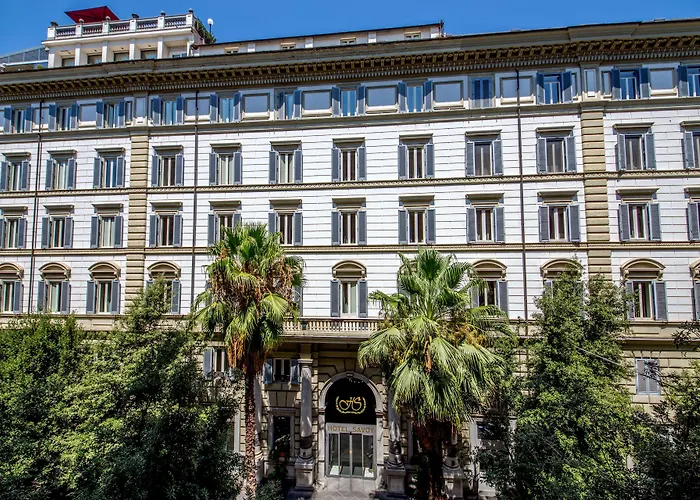 Savoy