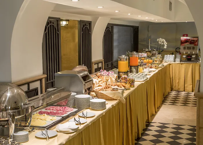 Savoy Roma