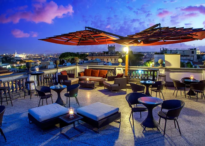 Savoy Otel