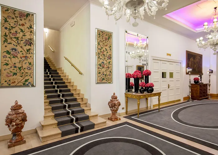 Savoy