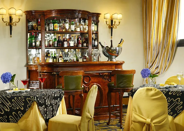 Savoy