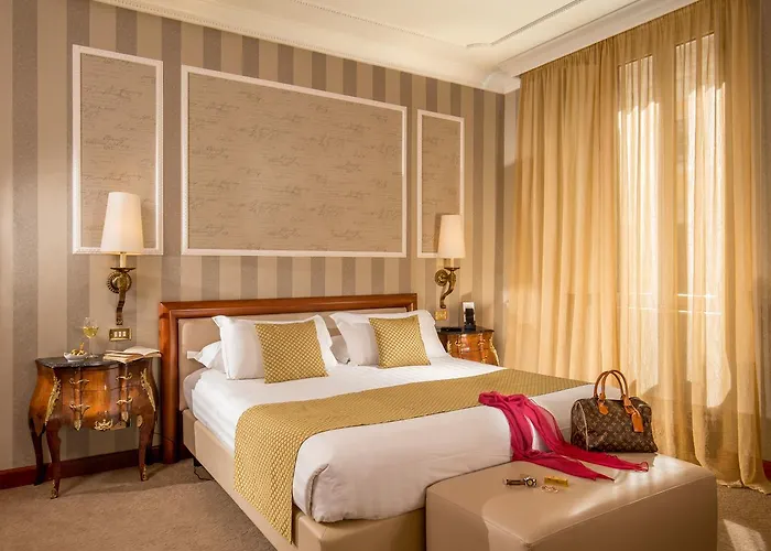 Savoy