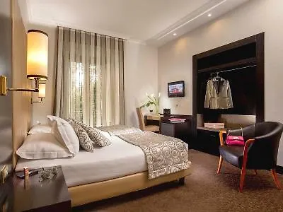 Savoy Otel 4*