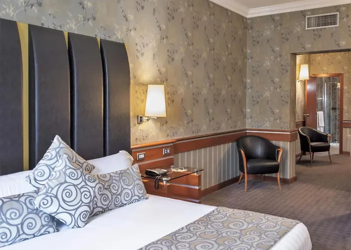 Savoy